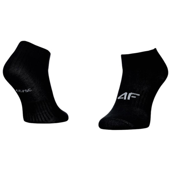 4F Κάλτσες 3 pairs 4F Κάλτσες 3 pairs